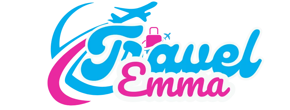 Emma Travel DE